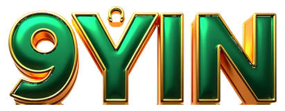 9yin